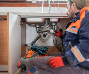 About Septic Pumping Service Westerlo, NY